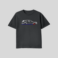 Explorer ST Shirt