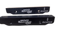 GT350 Brackets for Lincoln Aviator 2020-2025