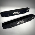 GT350 Brackets for Explorer ST 2020-2026