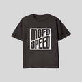 MoFo Speed shirt