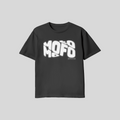 MoFo Speed Vortex Shirt
