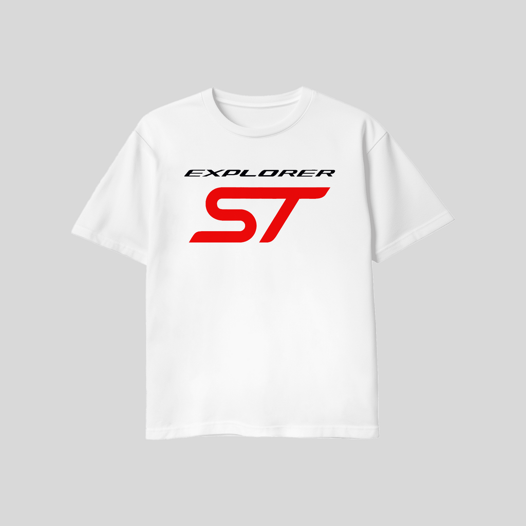 ST Tee Shirt