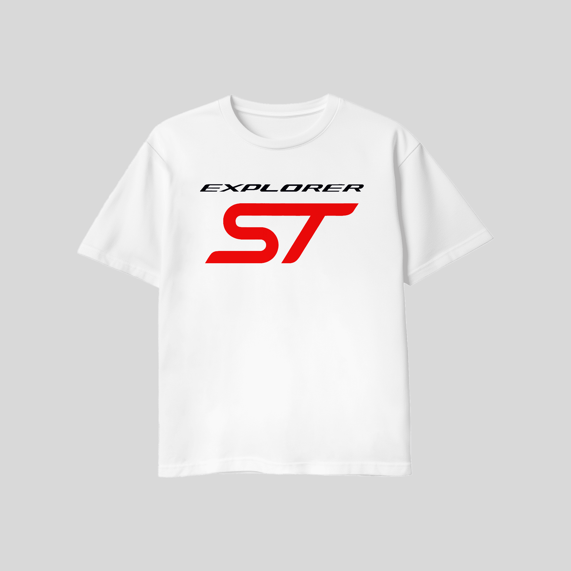 ST Tee Shirt