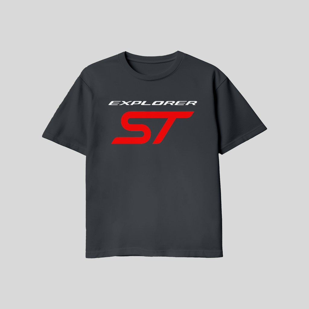 ST Tee Shirt