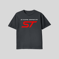 ST Tee Shirt