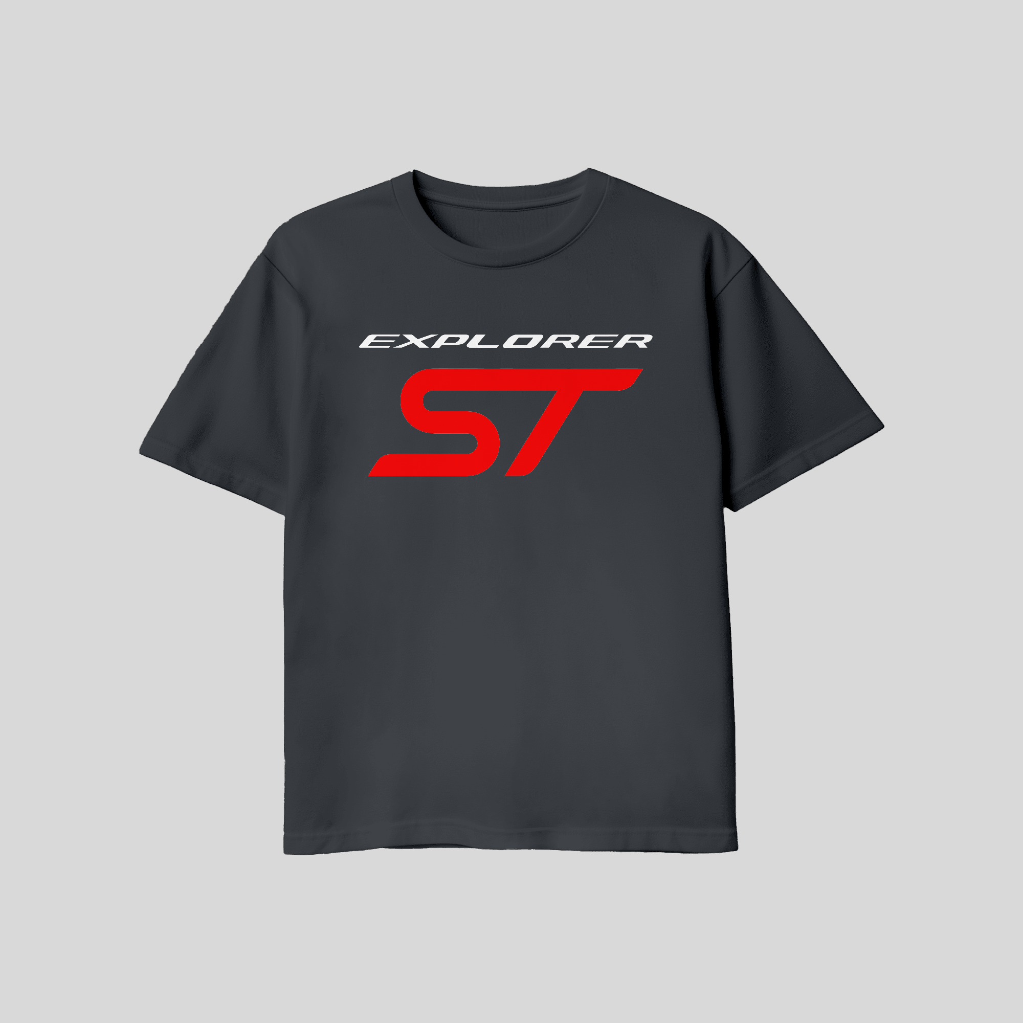 ST Tee Shirt